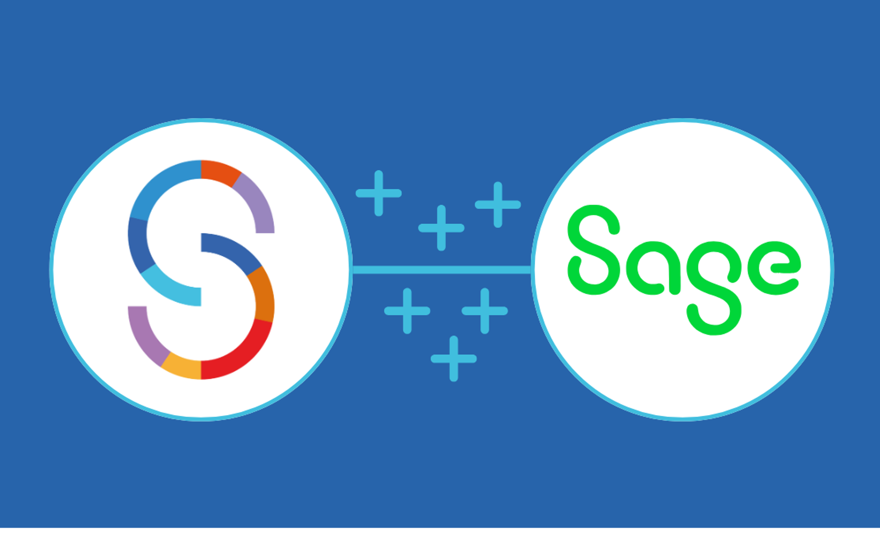 Sage Business Cloud