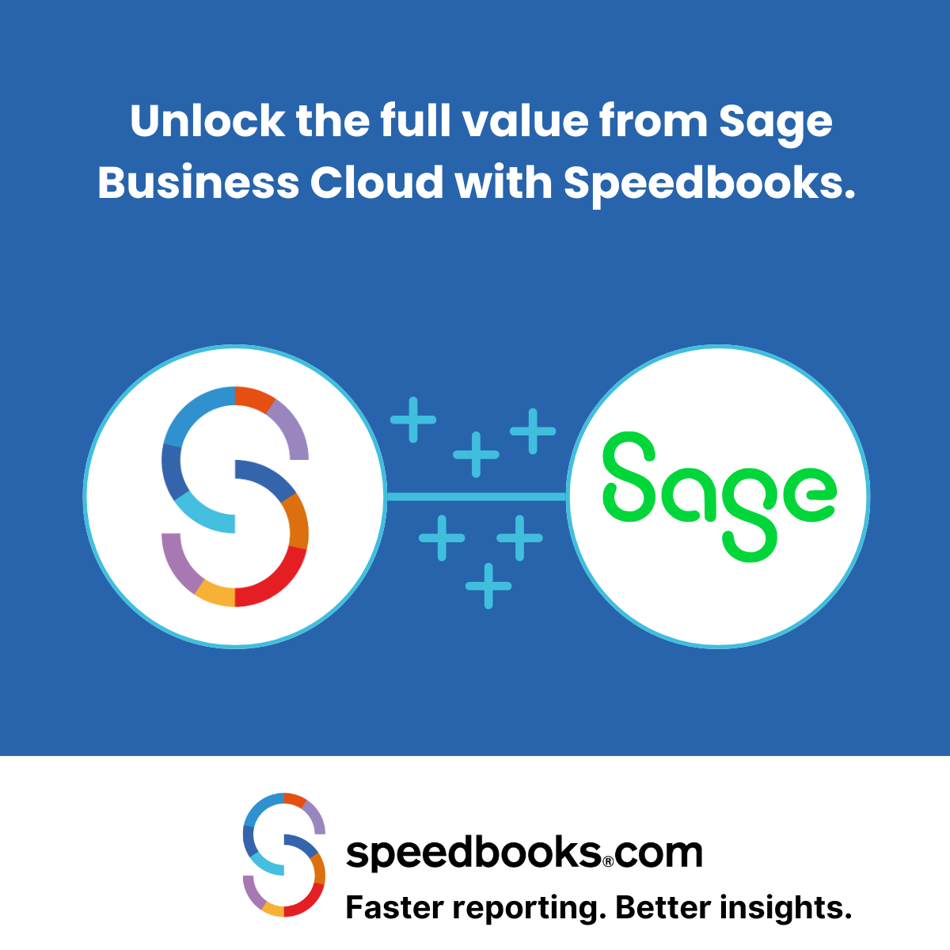 Sage (6)