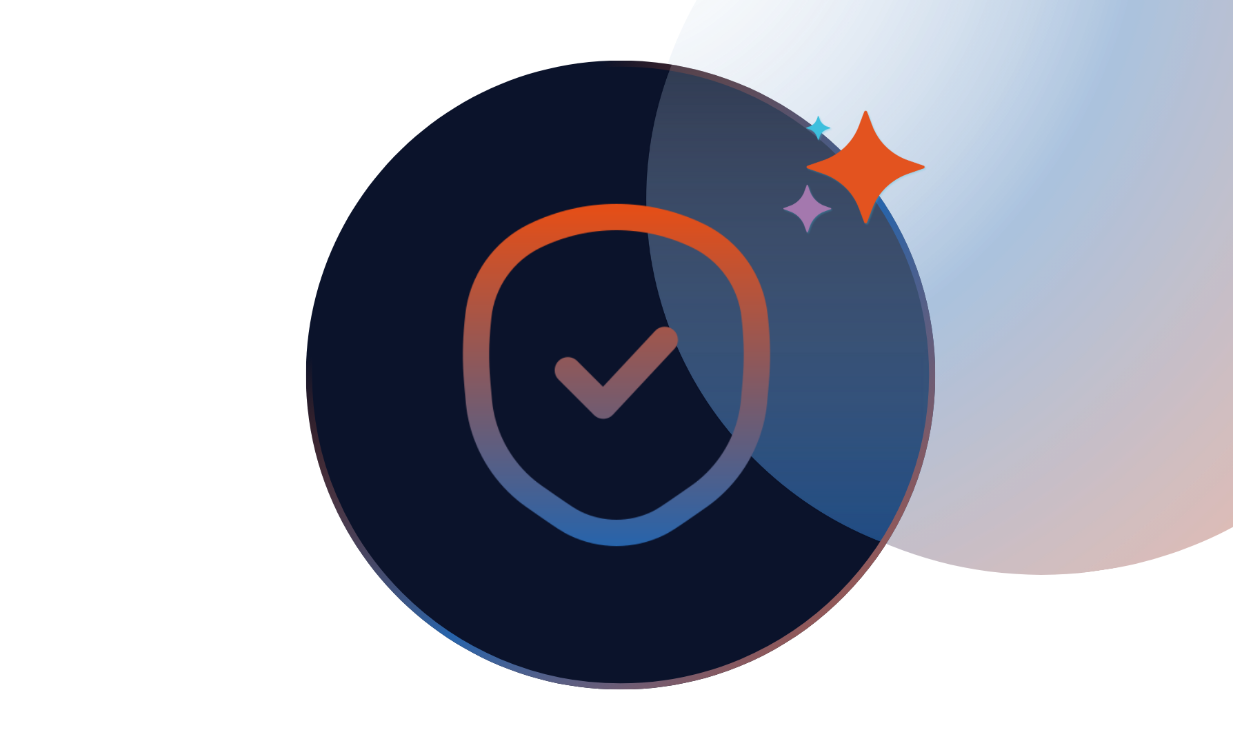 Security AI Speedbooks