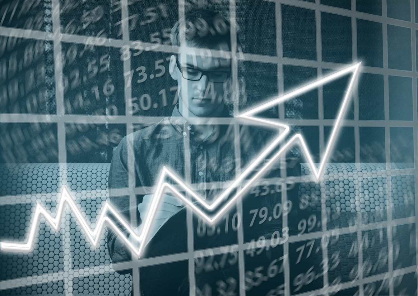 How to improve liquidity: Tips and Tricks | Speedbooks