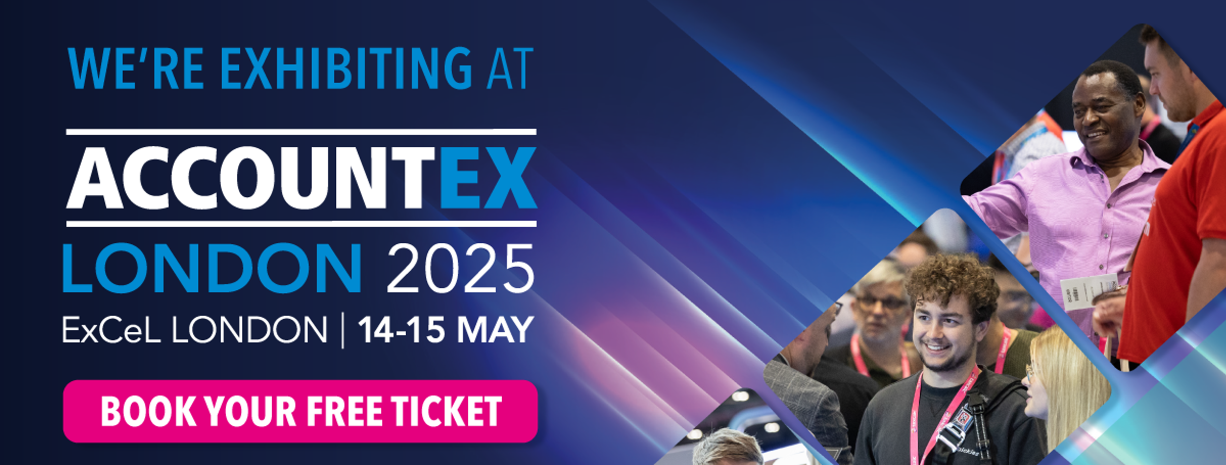 ACX25 Generic Exhibitor 4 1200X627 1
