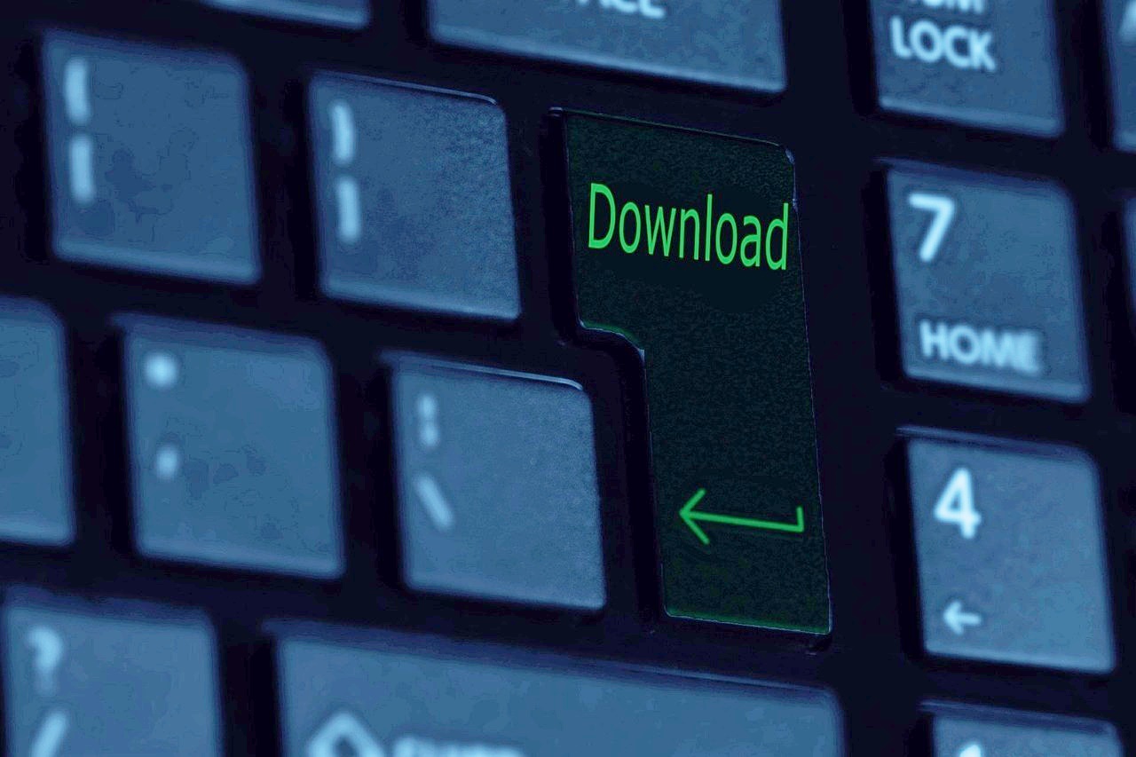 download Speedbooks Advanced